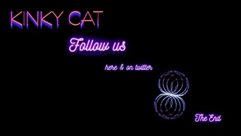 Kinky_Cat_  07-07-2021 worship Couple